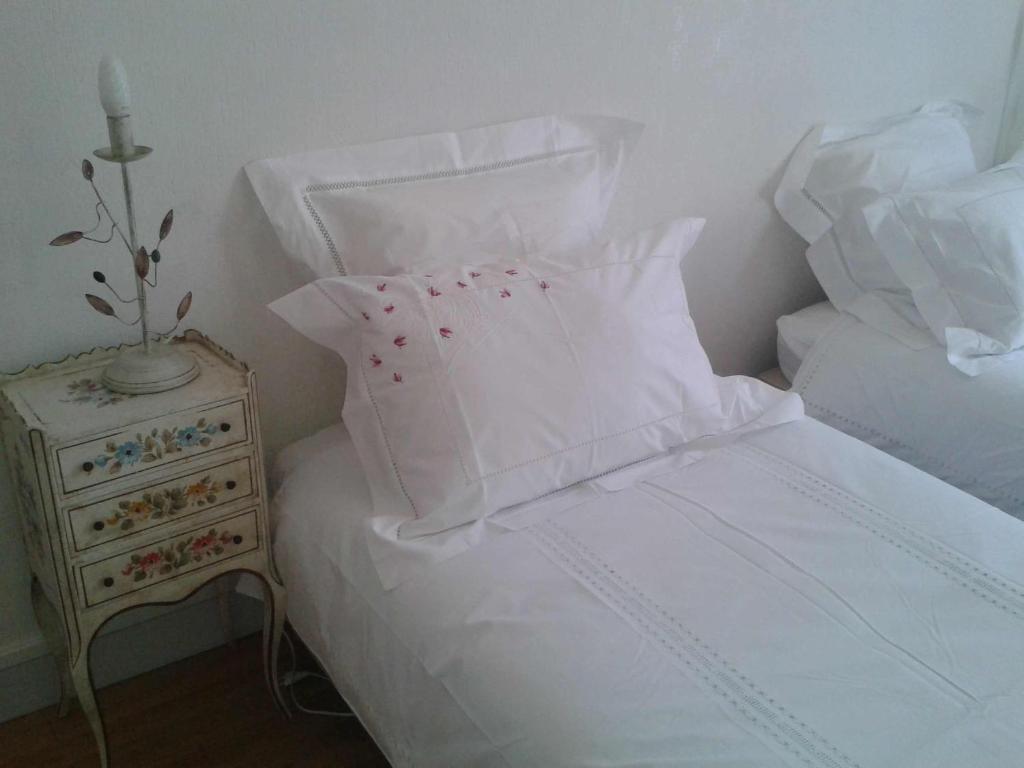 La Touraine Romantique Tours Exterior photo